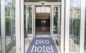 Hotel Pico